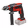 Cordless Hammer Drill