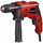 Hammer Drill