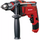 Hammer Drill