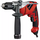 Hammer Drill