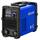 MMA Welder / Inverter Stick Welder