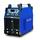 ARC MMA Welder / IGBT Inverter Welding Machine
