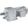 g500-H + m500 Helical geared motors