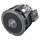 EM-PMI375-T500 Electric motor EM-PMI375-T500 Electric motor