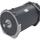EM-Pmi540B-T4000 Electric motor EM-Pmi540B-T4000 Electric motor