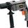 IMPACT DRILL 800W