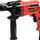 IMPACT DRILL 810W
