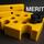 Hydraulic Hammer Rock Breaker Parts