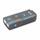 FENIX E06R Rechargeable EDC Flashlight