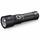 FENIX LD45R Adjustable BEAM Flashlight