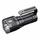 FENIX LR60R SEARCH Flashlight
