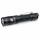 FENIX PD36R ACE Flashlight