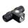 HR25 Headlamp 1180 LUMENS Rechargeable