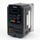 E510 Series Inverter Drive & Motor Package