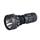 M30 LONG RANG Flashlight 3000 LUMENS