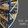 JAWS ASSY - 550 648 92 - 55064892