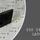 LATCH - 550 594 81 - 55059481