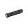 MAG-TAC® - LED Crowned Bezel Flashlight