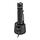 MAG-TAC® - LED Rechargeable Crowned Bezel Flashlight System