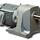 Electric motors GH Series
