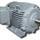 Three-Phase Electric Motors