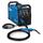 Millermatic® 142 MIG Welder