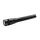 Mini Maglite® Pro - LED Flashlight