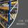 Mounting PLATE - 136 031 08 - 13603108