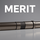 OEM-эквивалентные запчасти, совместимые с гидромолотами Epiroc, Rammer, Sandvik, Atlas Copco, Krupp, Caterpillar, Montabert, CP, NPK