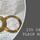 PLAIN Bearing - 235 562 08 - 23556208