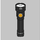 Armytek PRIME C2 PRO MAX MAGNET USB