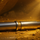 OEM-эквивалентные запчасти, совместимые с гидромолотами Epiroc, Rammer, Sandvik, Atlas Copco, Krupp, Caterpillar, Montabert, CP, NPK