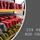 ROD Changer - 239 467 48 - 23946748