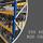 ROD Changer - 550 606 65 - 55060665