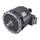 EM-PMI240-T180 Electric motor