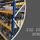 SCREW - 232 200 88 - 23220088