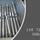 SHAFT - 158 722 98 - 15872298