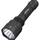 Astrolux C8 XP-L HI 1300Lumens 7/4Modes A6 Driver Tactical EDC LED Flashlight