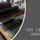 SPACER - 550 164 05 - 55016405