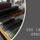 SPACER - 550 164 06 - 55016406