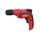 Electrical DRILL TM 10 D A