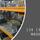WASHER - 134 196 08 - 13419608