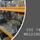 Welding ASSY - 550 749 34 - 55074934