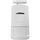 By-alarm Plus DT anti-crawl. surf. Detect. 