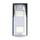Xdl12Tt-AM