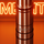 173350 HAMMER PISTON 9033