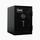 U.L. 2 Hour Fire / U.L. Burglary Safe