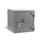 Heavy Duty Utility Chest Safe | HD-Uc202020