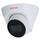 2MP Network IR Dome Camera - 30Mtr.