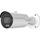 Network Bullet Camera, 8MP Ultra Low Light, 3-8mm MVF, AI, WDR, PoE, 12V, IP67